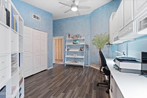 946 E Liberty Ln, Gilbert, AZ 85296 photo 33