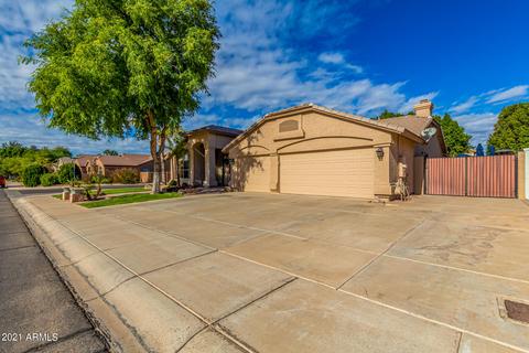946 E Liberty Ln, Gilbert, AZ 85296 photo 29