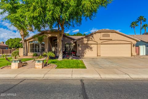 946 E Liberty Ln, Gilbert, AZ 85296 photo 30