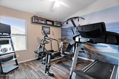 946 E Liberty Ln, Gilbert, AZ 85296 photo 35