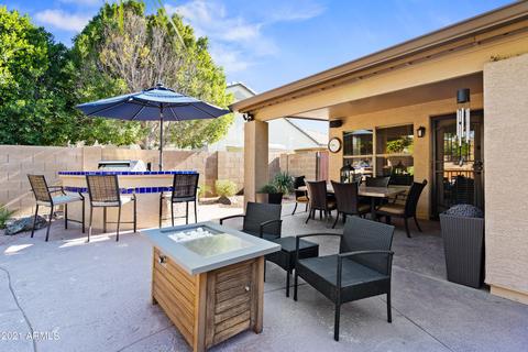 946 E Liberty Ln, Gilbert, AZ 85296 photo 21