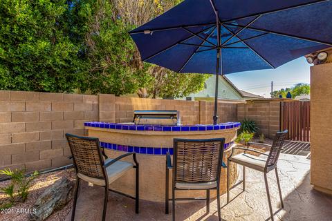 946 E Liberty Ln, Gilbert, AZ 85296 photo 25