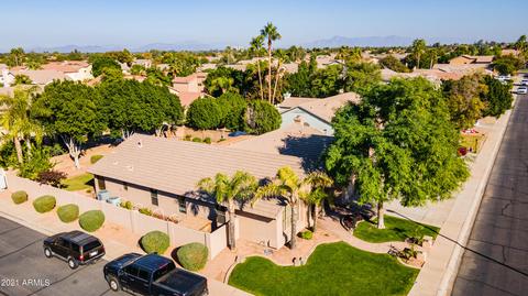946 E Liberty Ln, Gilbert, AZ 85296 photo 28