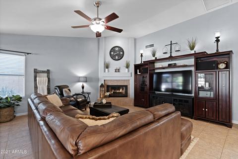 946 E Liberty Ln, Gilbert, AZ 85296 photo 14