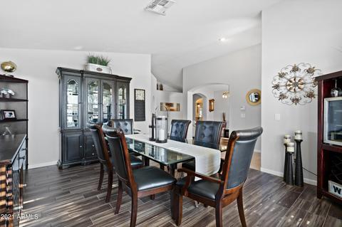 946 E Liberty Ln, Gilbert, AZ 85296 photo 7