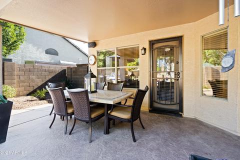 946 E Liberty Ln, Gilbert, AZ 85296 photo 22