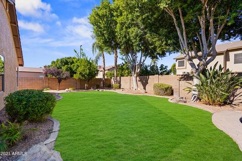 946 E Liberty Ln, Gilbert, AZ 85296 photo 26