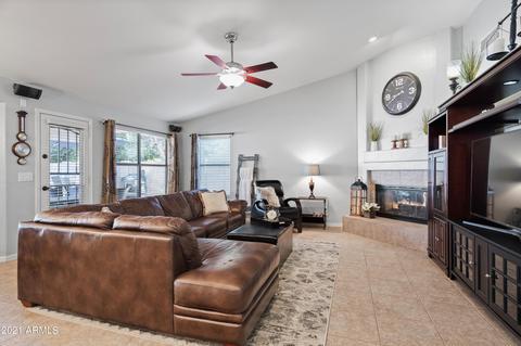 946 E Liberty Ln, Gilbert, AZ 85296 photo 13