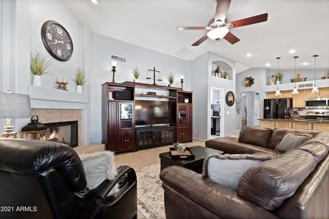 946 E Liberty Ln, Gilbert, AZ 85296 photo 12