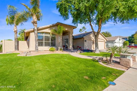 946 E Liberty Ln, Gilbert, AZ 85296 photo 27