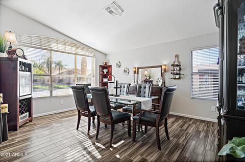 946 E Liberty Ln, Gilbert, AZ 85296 photo 6