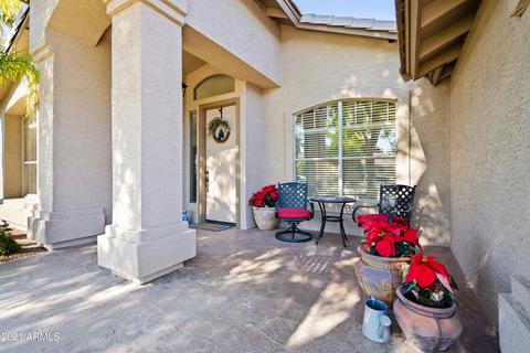 946 E Liberty Ln, Gilbert, AZ 85296 photo 2