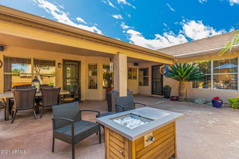 946 E Liberty Ln, Gilbert, AZ 85296 photo 24