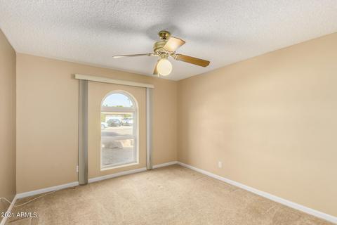 1705 E La Donna Ln, Tempe, AZ 85283 photo 16