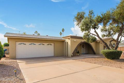 1705 E La Donna Ln, Tempe, AZ 85283 photo 3