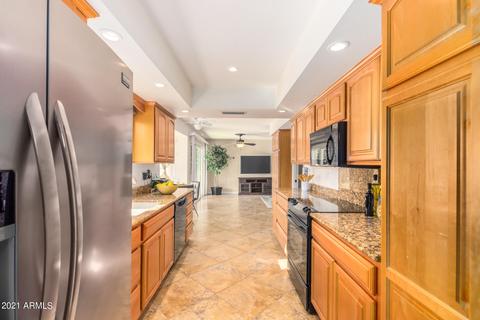 1705 E La Donna Ln, Tempe, AZ 85283 photo 12