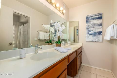 1705 E La Donna Ln, Tempe, AZ 85283 photo 15