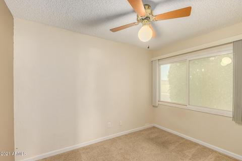 1705 E La Donna Ln, Tempe, AZ 85283 photo 18
