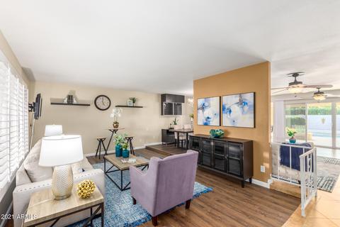 1705 E La Donna Ln, Tempe, AZ 85283 photo 8
