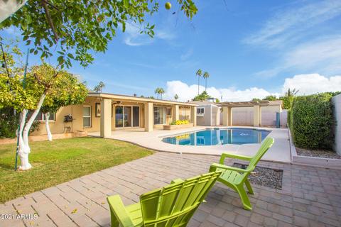 1705 E La Donna Ln, Tempe, AZ 85283 photo 23