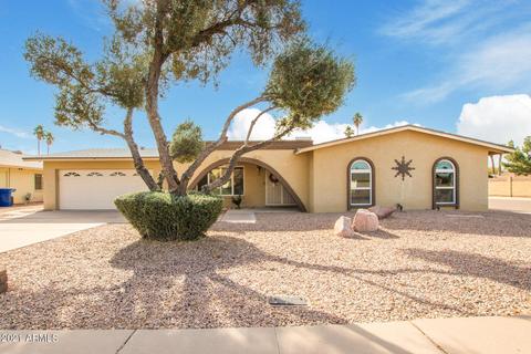 1705 E La Donna Ln, Tempe, AZ 85283 photo 1