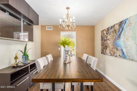 1705 E La Donna Ln, Tempe, AZ 85283 photo 9