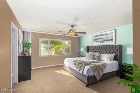 1705 E La Donna Ln, Tempe, AZ 85283 photo 13