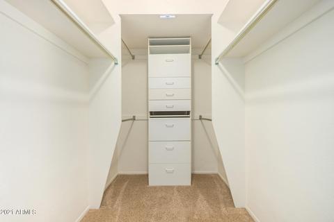 1705 E La Donna Ln, Tempe, AZ 85283 photo 17
