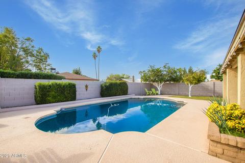 1705 E La Donna Ln, Tempe, AZ 85283 photo 25