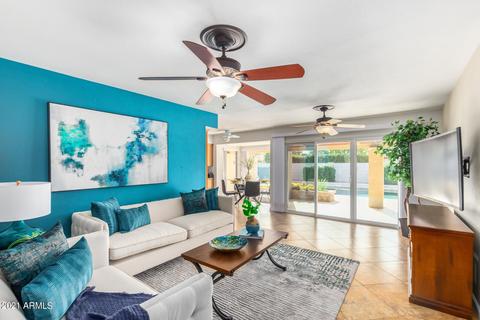 1705 E La Donna Ln, Tempe, AZ 85283 photo 5