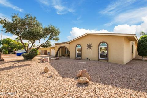 1705 E La Donna Ln, Tempe, AZ 85283 photo 2