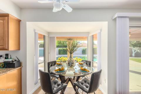 1705 E La Donna Ln, Tempe, AZ 85283 photo 10