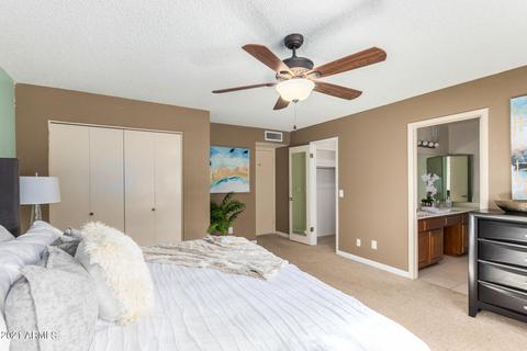 1705 E La Donna Ln, Tempe, AZ 85283 photo 14