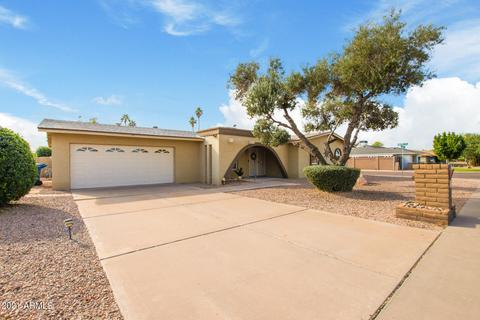 1705 E La Donna Ln, Tempe, AZ 85283 photo 4