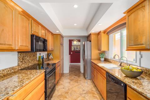 1705 E La Donna Ln, Tempe, AZ 85283 photo 11