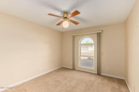 1705 E La Donna Ln, Tempe, AZ 85283 photo 19