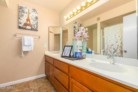 1705 E La Donna Ln, Tempe, AZ 85283 photo 20