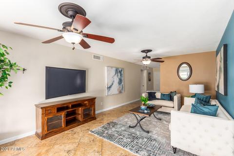 1705 E La Donna Ln, Tempe, AZ 85283 photo 6