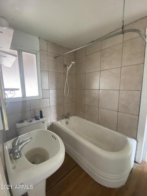 4511 N 10th St, Phoenix, AZ 85014 photo 7