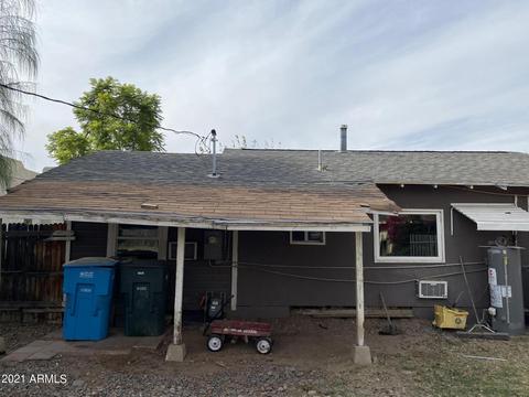 4511 N 10th St, Phoenix, AZ 85014 photo 11