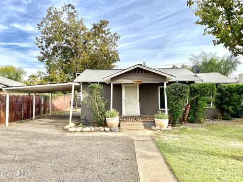 4511 N 10th St, Phoenix, AZ 85014 photo 1