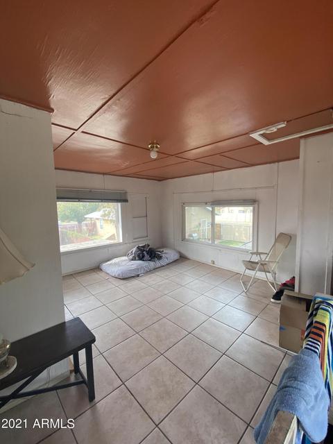 4511 N 10th St, Phoenix, AZ 85014 photo 20