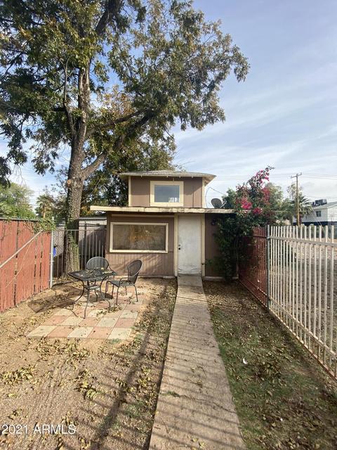 4511 N 10th St, Phoenix, AZ 85014 photo 13