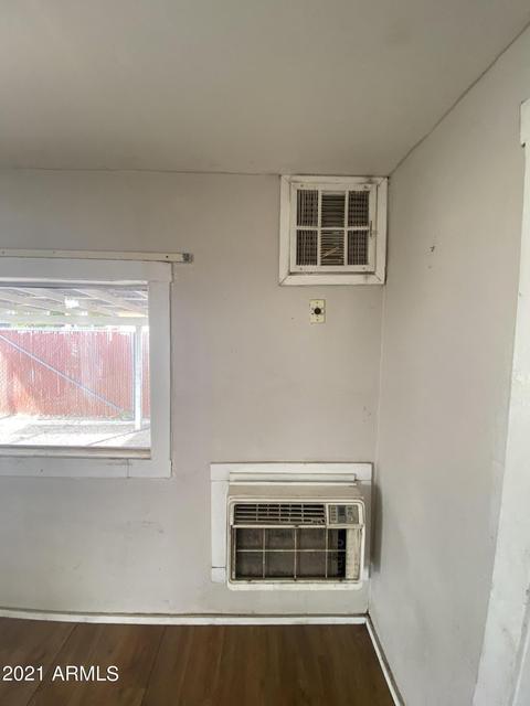 4511 N 10th St, Phoenix, AZ 85014 photo 5