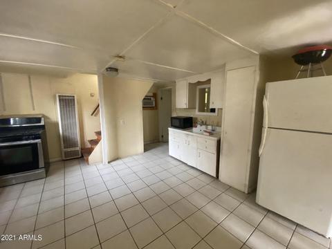 4511 N 10th St, Phoenix, AZ 85014 photo 18