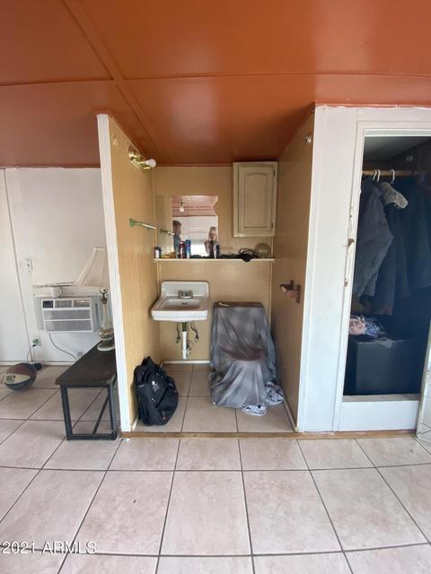 4511 N 10th St, Phoenix, AZ 85014 photo 21