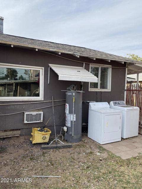 4511 N 10th St, Phoenix, AZ 85014 photo 12