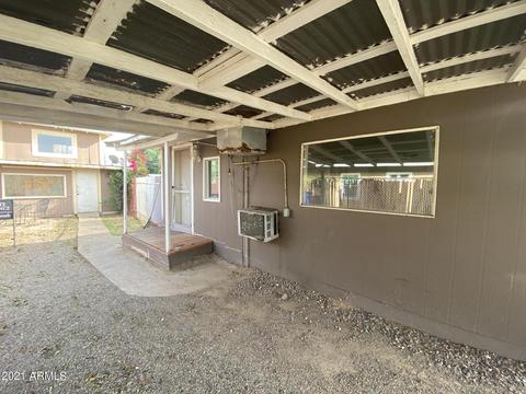 4511 N 10th St, Phoenix, AZ 85014 photo 2