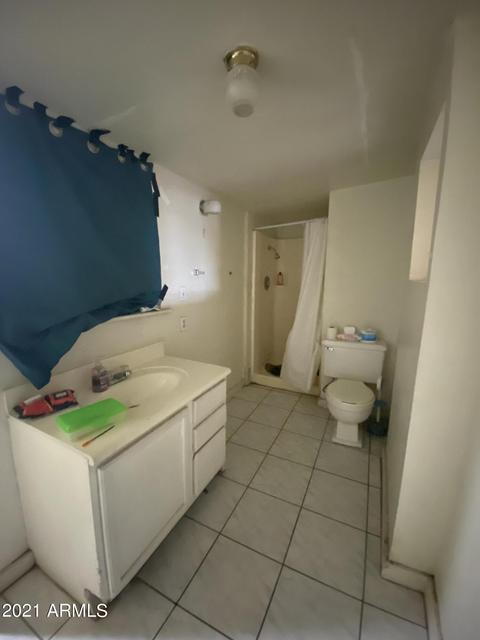 4511 N 10th St, Phoenix, AZ 85014 photo 19
