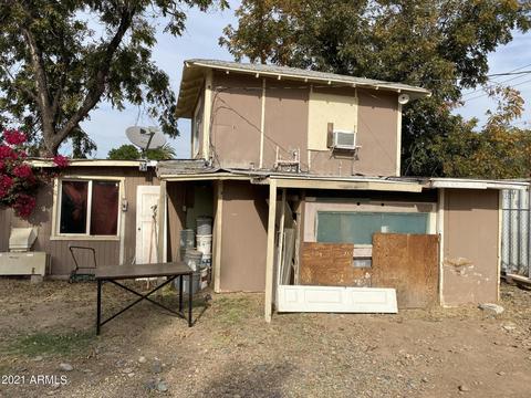 4511 N 10th St, Phoenix, AZ 85014 photo 14